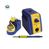 Trạm hàn HAKKO FX-950